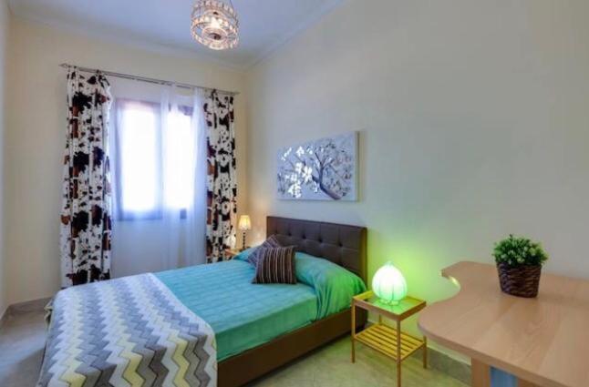 Casa Metropolitan Panorama Apartment เนเปิลส์ ภายนอก รูปภาพ